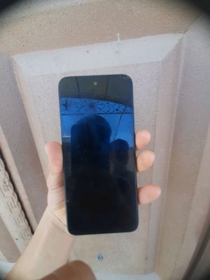 Redmi note 11 4g