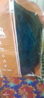 ogil bola kastyumi
