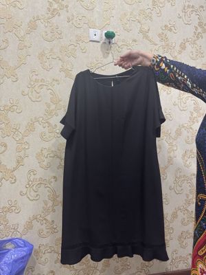 Платье, Турция) 48турецком
