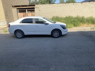 diska balon abmen 17 R ga