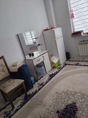 Arendaga kvartira o‘g'il qizlar uchun.
