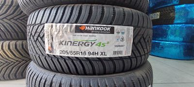 Hankok kinergy 4s2