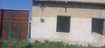 Жалойир 6 булим 160 миллион 5сотих