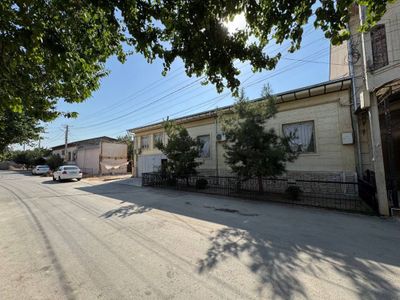 Выгодная инвестиция! Продается земля 6-соток в Юнусабаде.Вдоль дороги!