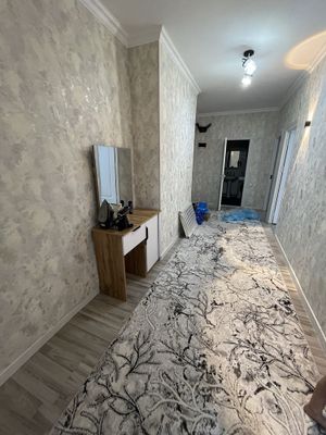 Срочно сдается квартира на аренды