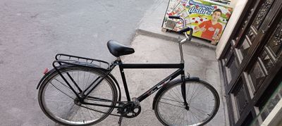 Velik 28 xolati yaxshi