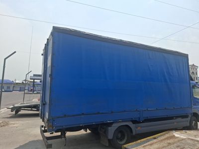 Продается. борд
