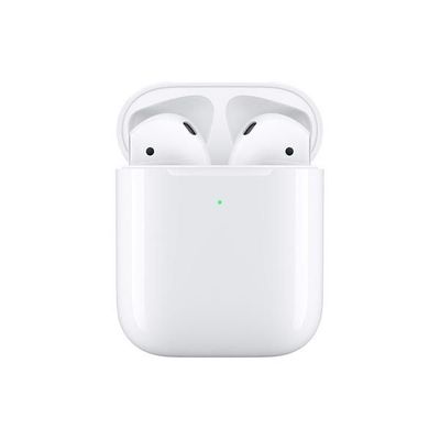 air pods 2 org amerika