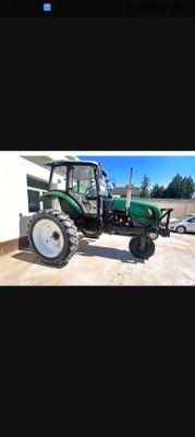 Mtz 80 sotiladi Buxoro viloyatida