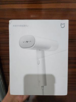 Huawei утюг продается