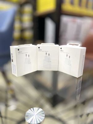 Golovka Original Iphone