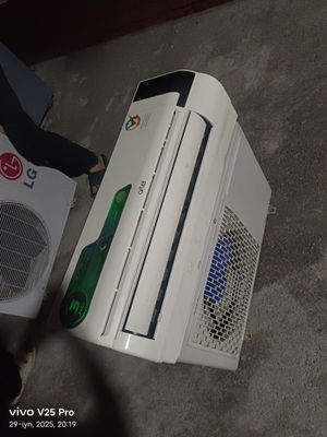 Artel 9 tali kanditsaner