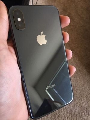 Iphone X 64 Gb Срочно