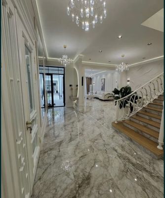 Ремонт, квартир домов офисов