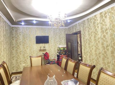 Куйлюк Ориентир Компас 2 Ком Квартира В Аренду
