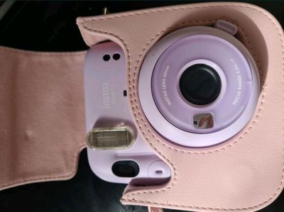 instax mini 11
