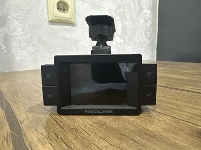 Анти радар neonline