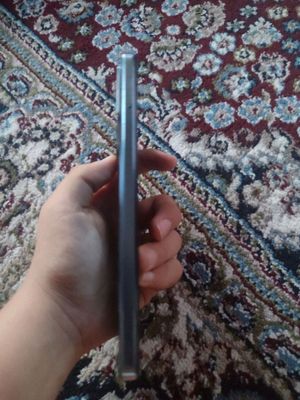 tecno povo 6 neo