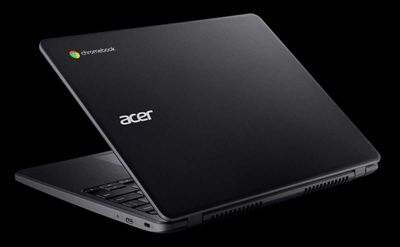 Acer Chromebook C