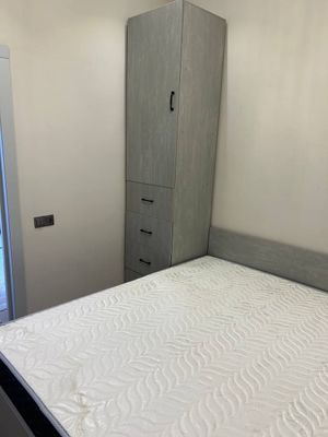 Arenda kvartira Yunusobod 2 xona Oilaga beriladi