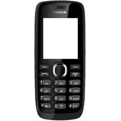 Nokia 1120 madeli Orginal 100%