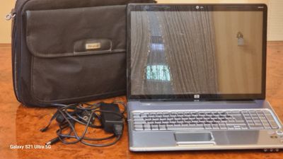 hp