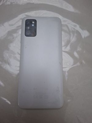 Samsung galaxy A03s