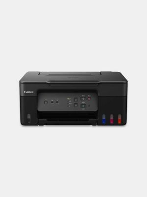 Canon 3/1 Printer