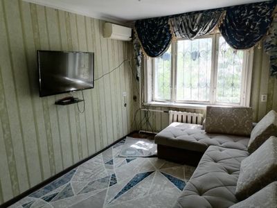 Аренда метро мирзо улугбек