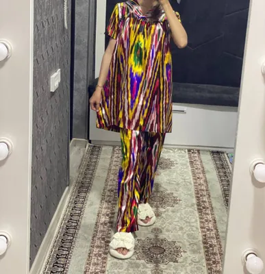 1 marta kiyilgan. Narxi 100 ming