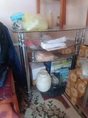 Продается подставка для телевизора
