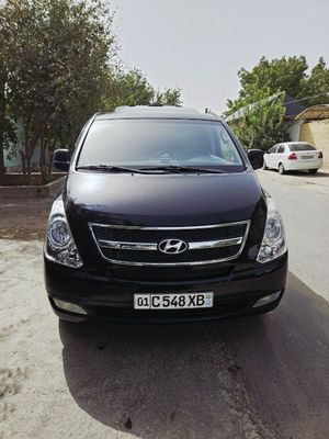Hyundai sotiladi