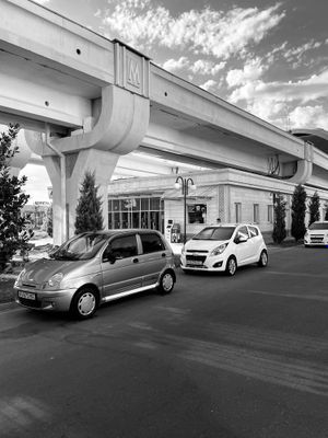 Matiz best 2015 gazi bor srochna sotiladi