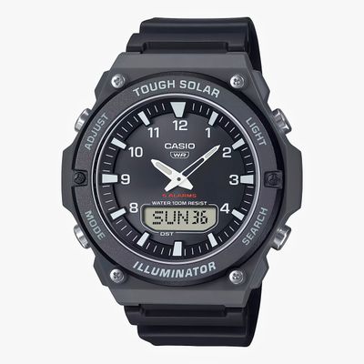 Casio AQ-S820W