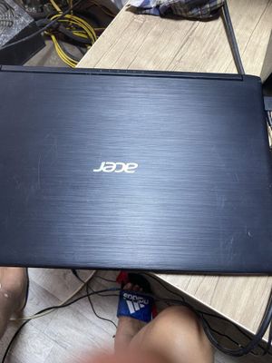 Срочно Acer i5-8 поколения