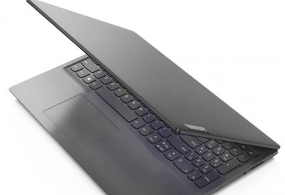 Lenovo noutbuk yaxshi xolatda