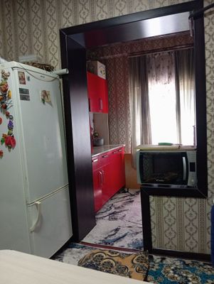 Дом продаётся дом