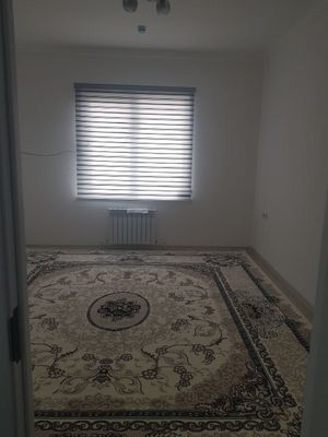 3 xonali uy ijaraga beriladi