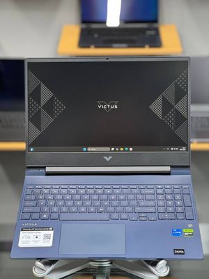 Hp victus [Nextech_NXT]