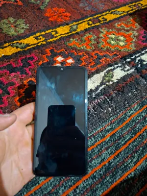 a 10 s halati zor 800 kelishamiz