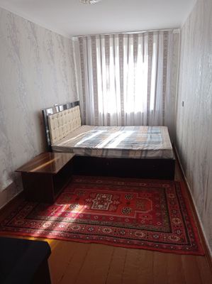 Сдаётся квартира