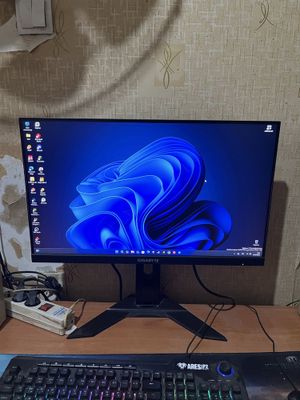 Продается компьютер I7 11700