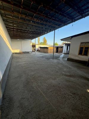 Срочно продается ферма 15 соток