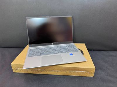 Продается Ноутбук HP