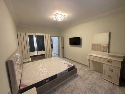 Без депозит Срочно сдам 3х комнатную кв в Юнусабадком р-н 432*
