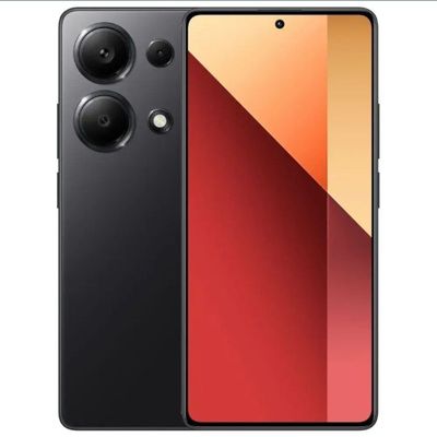 Redmi Note 13 pro