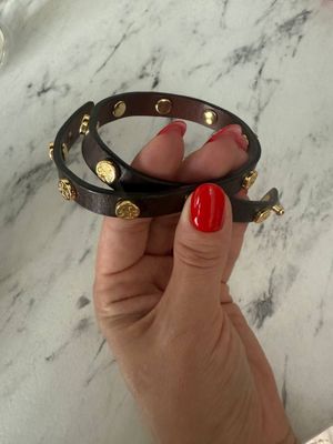 браслеты Tory Burch оригинальные
