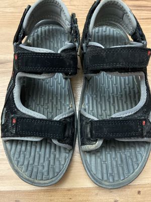 Сандалии летние фирмы karrimor