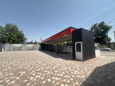 Сам мойка Sam moy ka курмиз тез ва арзон