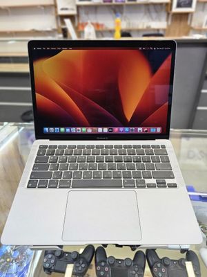 MacBook air apple m1